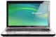 Lenovo IdeaPad Z серия