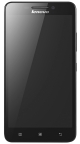 Lenovo IdeaPhone A5000