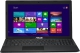 Asus X серии