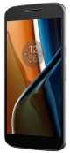 Motorola Moto G (4nd. Gen) XT1622
