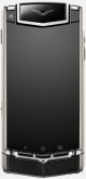 Vertu Ti