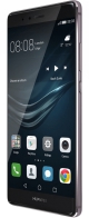HUAWEI P9 Dual SIM