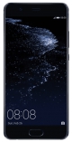 HUAWEI P10 Plus