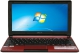 Acer Aspire One серии
