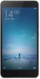 Xiaomi Redmi Note 2