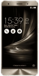 ASUS ZenFone 3 Deluxe ZS570KL