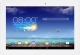 ASUS MeMo Pad 10