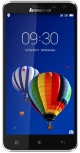 Lenovo IdeaPhone S580