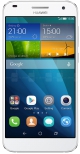 Huawei Ascend Mate 7