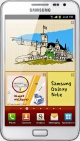 Samsung Galaxy Note (N7000)