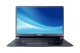 Ноутбуки Samsung Series 9
