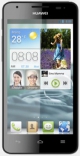 HUAWEI U8951 G510