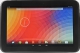 Samsung Galaxy Nexus 10