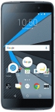BlackBerry DTEK50