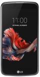 LG K10 (K410)