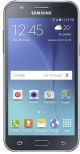 Samsung Galaxy J5 (J500H)
