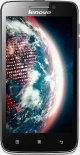 Lenovo IdeaPhone S650