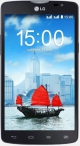 LG L80 Dual (D380)