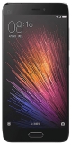 Xiaomi Mi5s