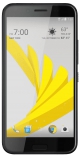 HTC 10 Evo