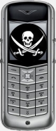 Копии Vertu