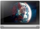 Lenovo Yoga Tablet 2 830F