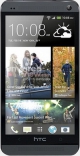 HTC One M7 801e