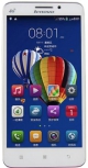 Lenovo IdeaPhone A688T