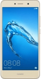 HUAWEI Y3 2017