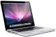 MacBook Pro A1502