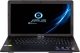 Asus F серии