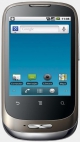 HUAWEI U8180