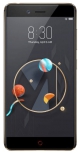 ZTE Nubia Z17 mini