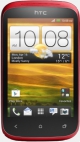 HTC Desire C