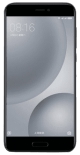 Xiaomi Mi5c