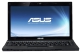 Asus B серии