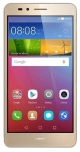 HUAWEI GR5