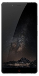 ZTE Nubia Z11