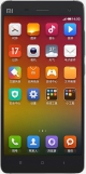 Xiaomi Mi4