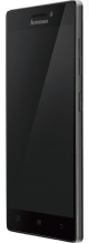 Lenovo Vibe X2-TO