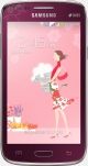 Samsung Galaxy Core (I8262)