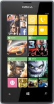 Nokia Lumia 525