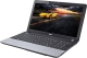 Acer TravelMate серии