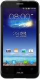 ASUS PadFone E