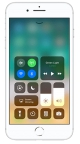 iPhone 8