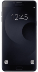 Samsung Galaxy С9 Pro (C9000)