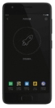 Lenovo Zuk Z2