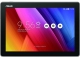 ASUS ZenPad 10 ZD300