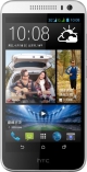 HTС Desire 616