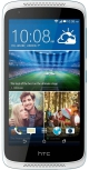 HTC Desire 526G